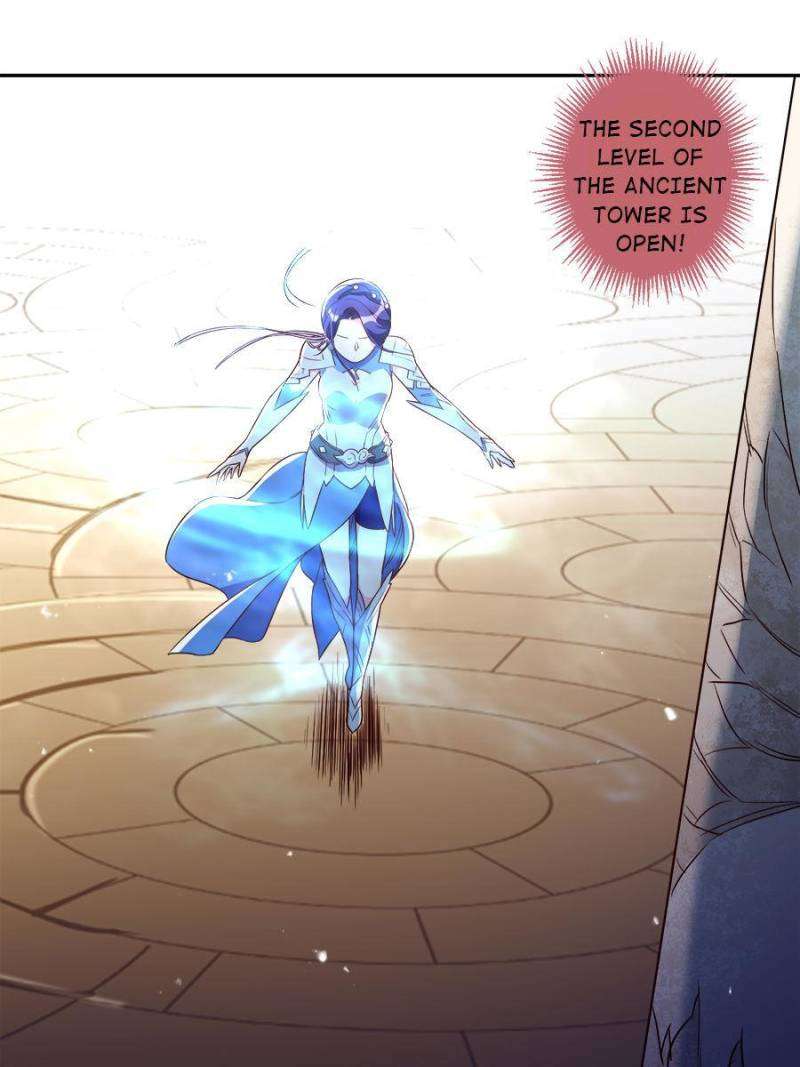 Page 11 of Chapter 175