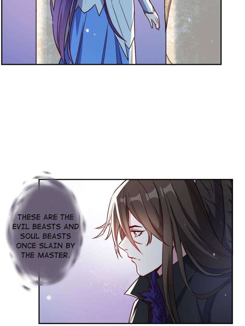 Page 13 of Chapter 175