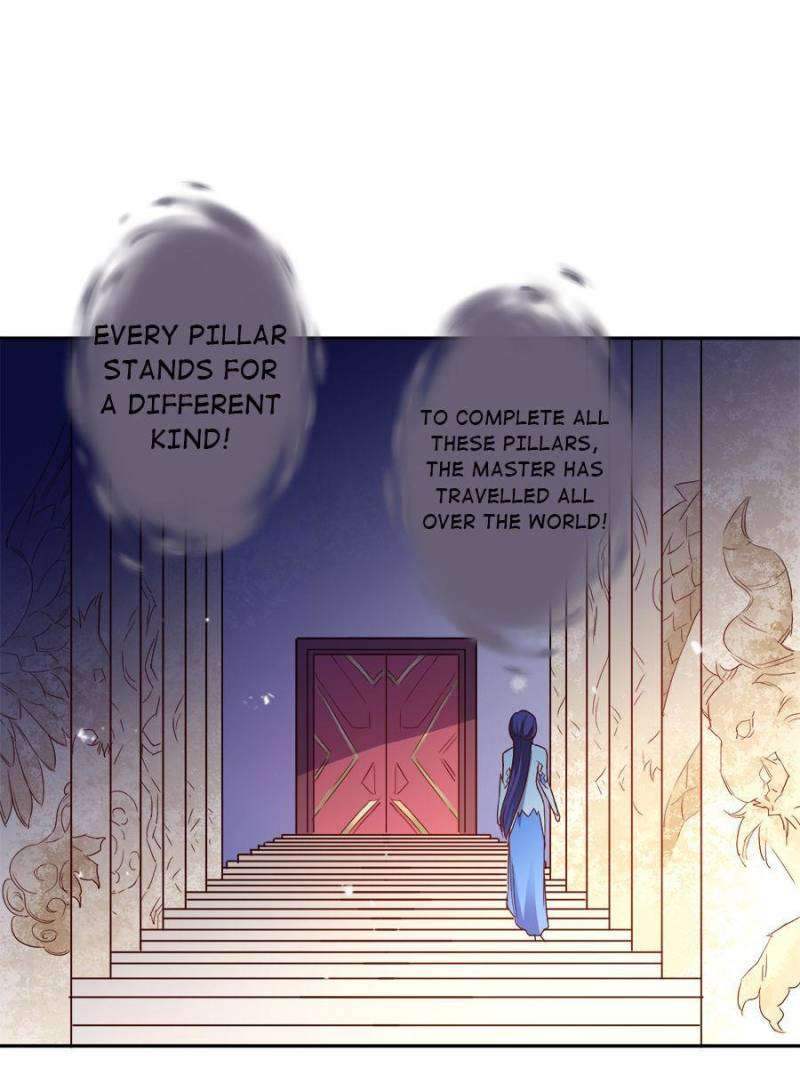 Page 14 of Chapter 175