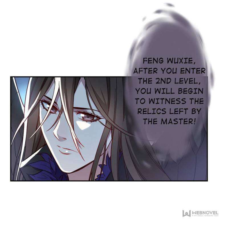 Page 16 of Chapter 175