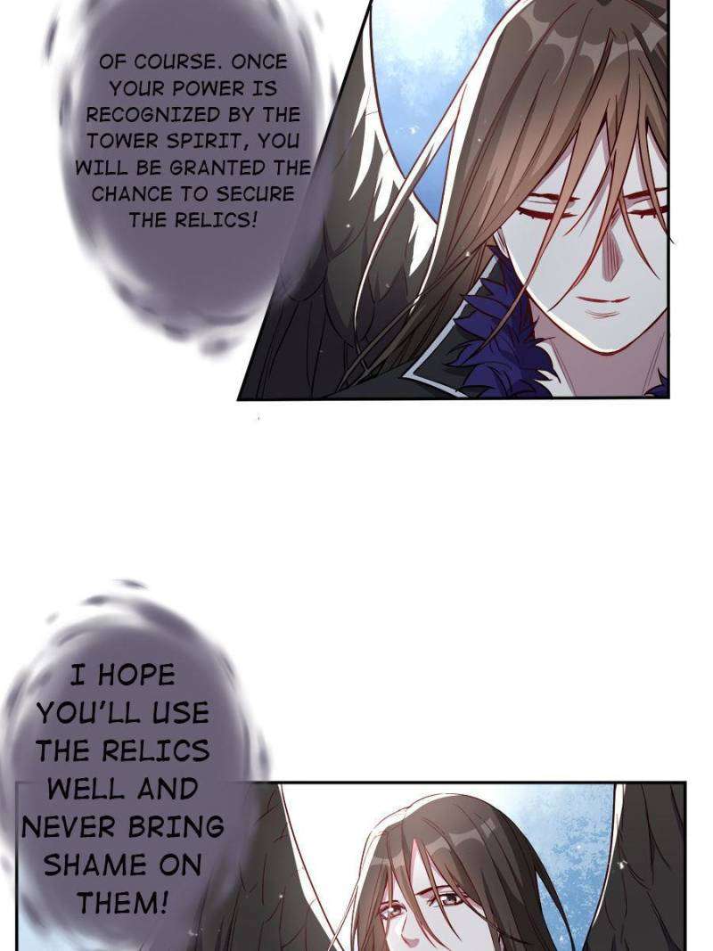 Page 18 of Chapter 175