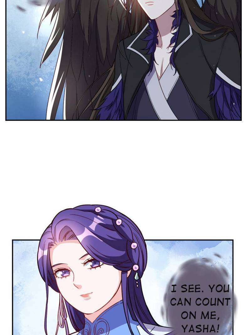 Page 19 of Chapter 175