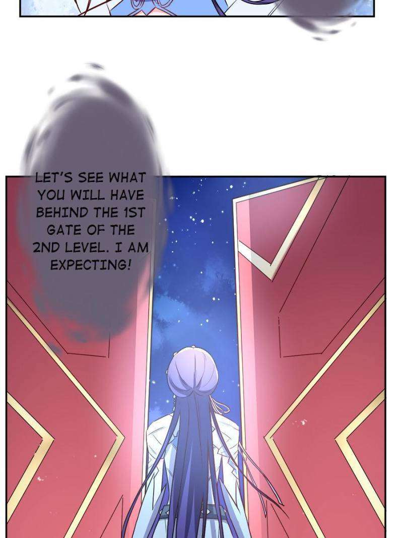 Page 20 of Chapter 175