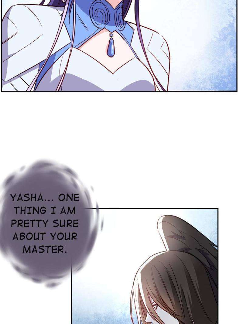 Page 22 of Chapter 175