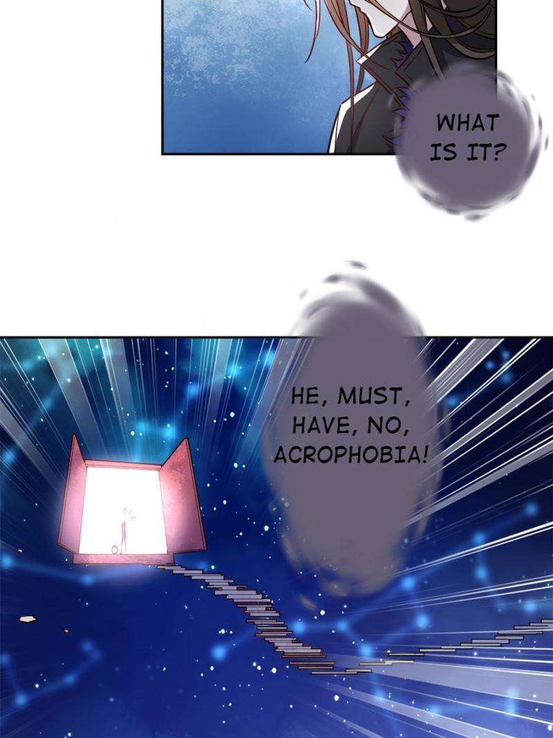 Page 23 of Chapter 175