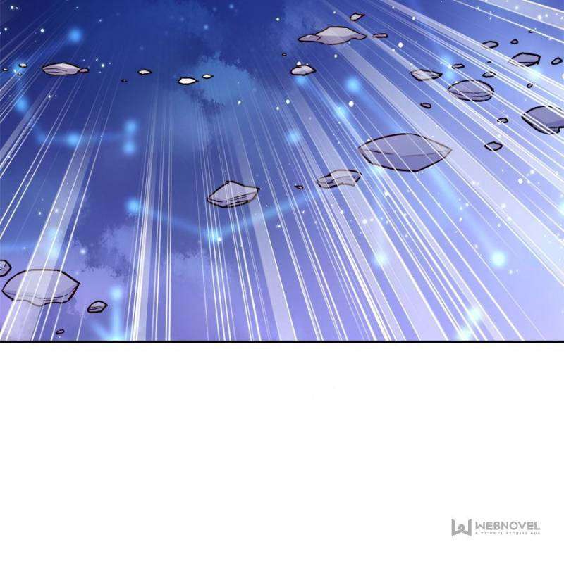 Page 24 of Chapter 175