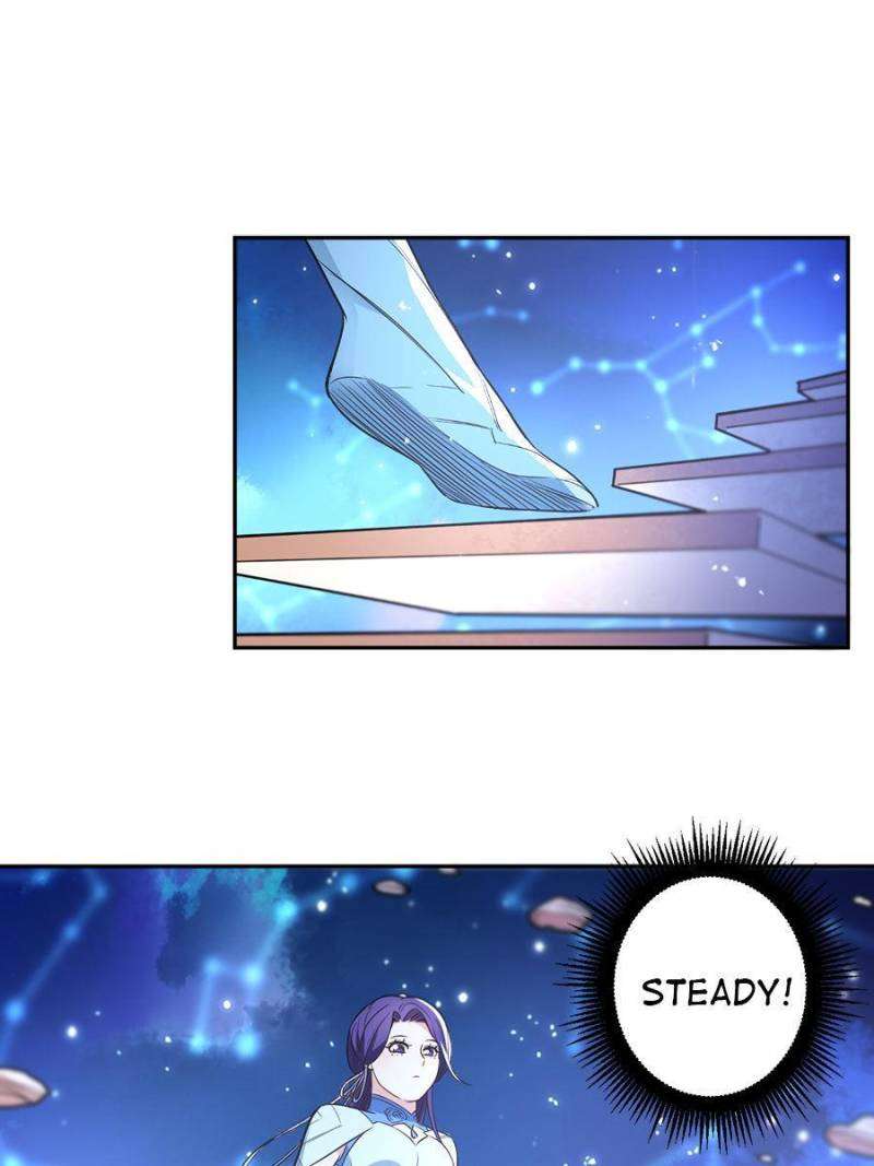 Page 25 of Chapter 175