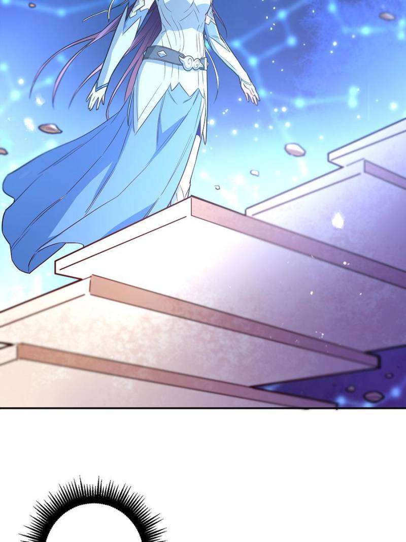 Page 26 of Chapter 175