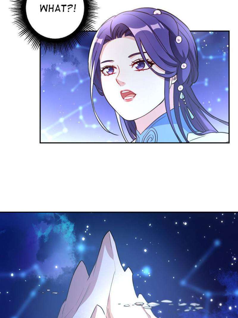 Page 27 of Chapter 175