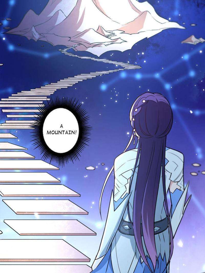 Page 28 of Chapter 175
