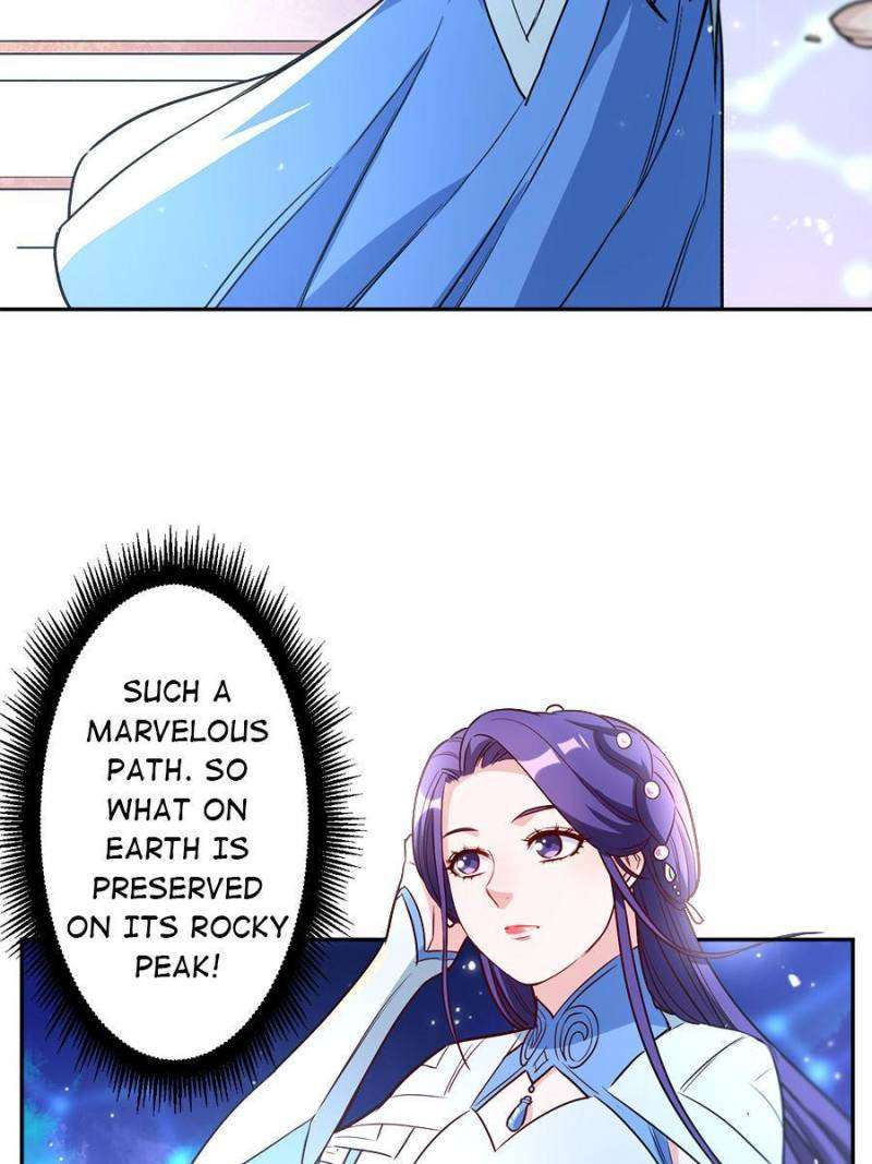 Page 29 of Chapter 175