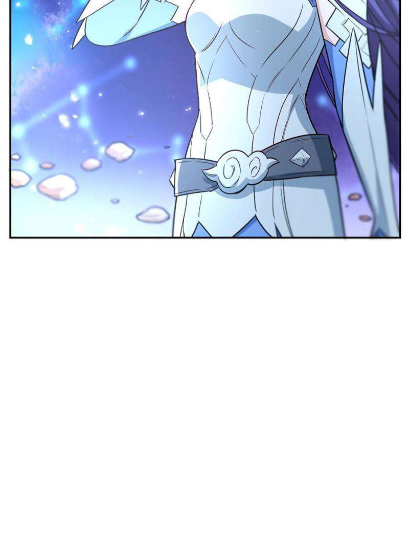 Page 30 of Chapter 175