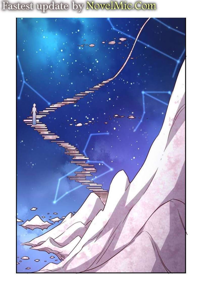 Page 1 of Chapter 176