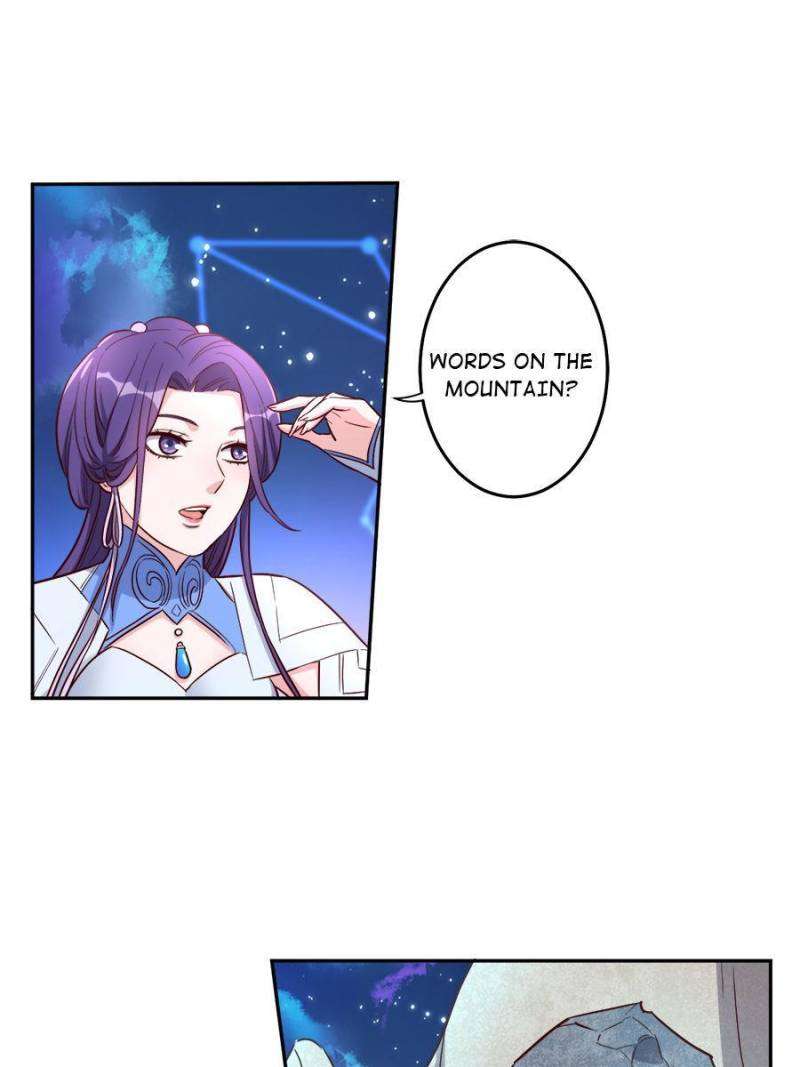 Page 2 of Chapter 176