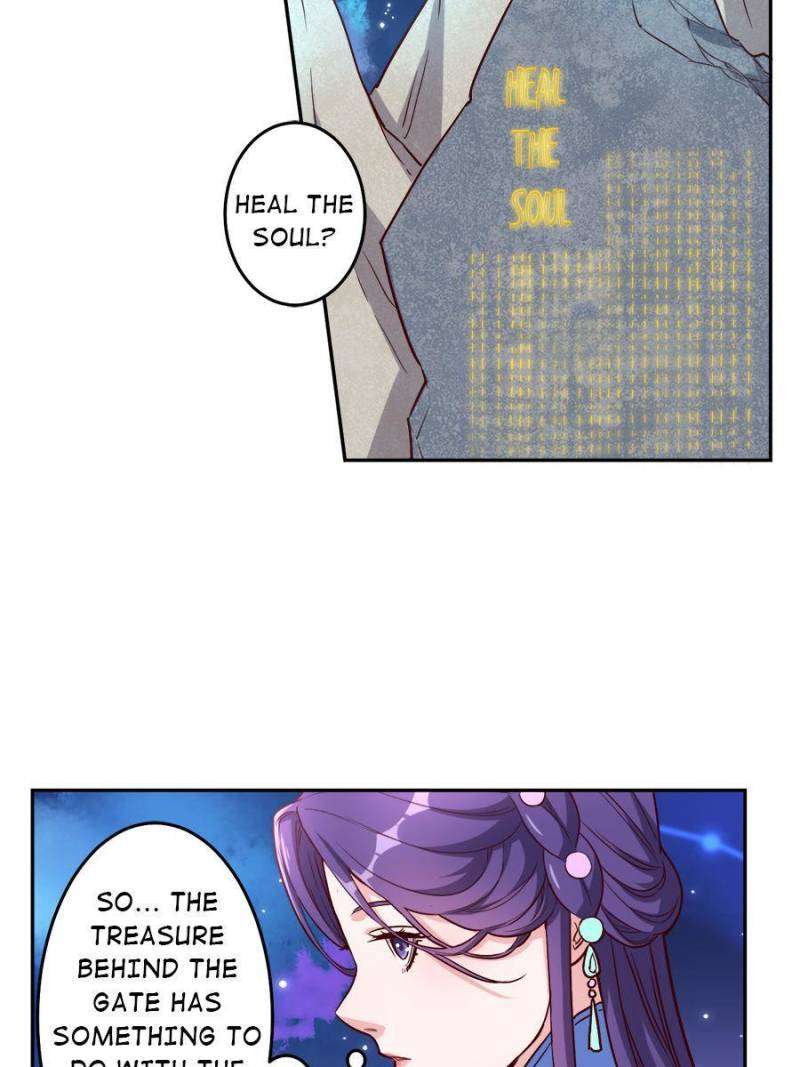 Page 3 of Chapter 176
