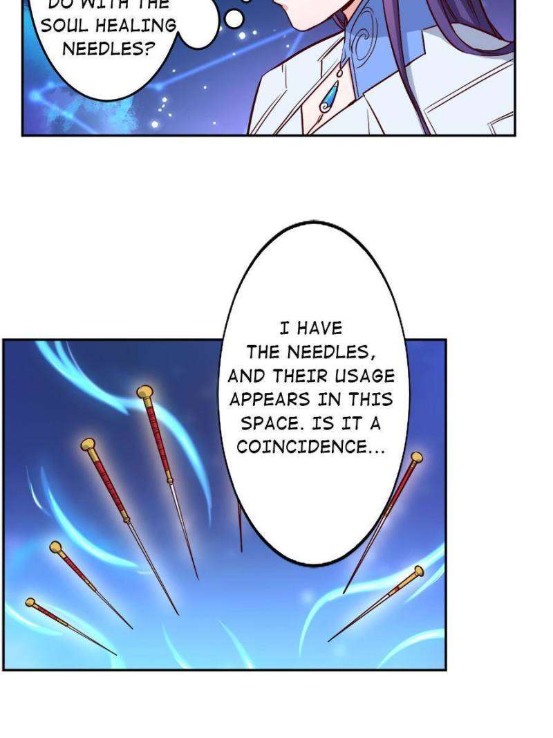 Page 4 of Chapter 176