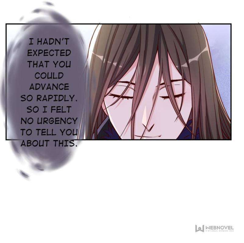 Page 7 of Chapter 176