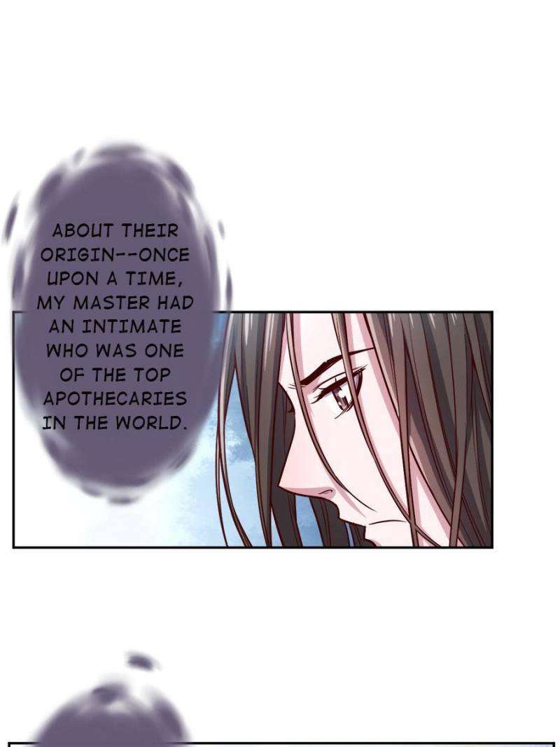 Page 8 of Chapter 176