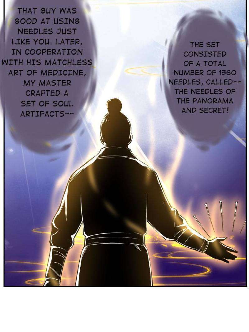 Page 9 of Chapter 176