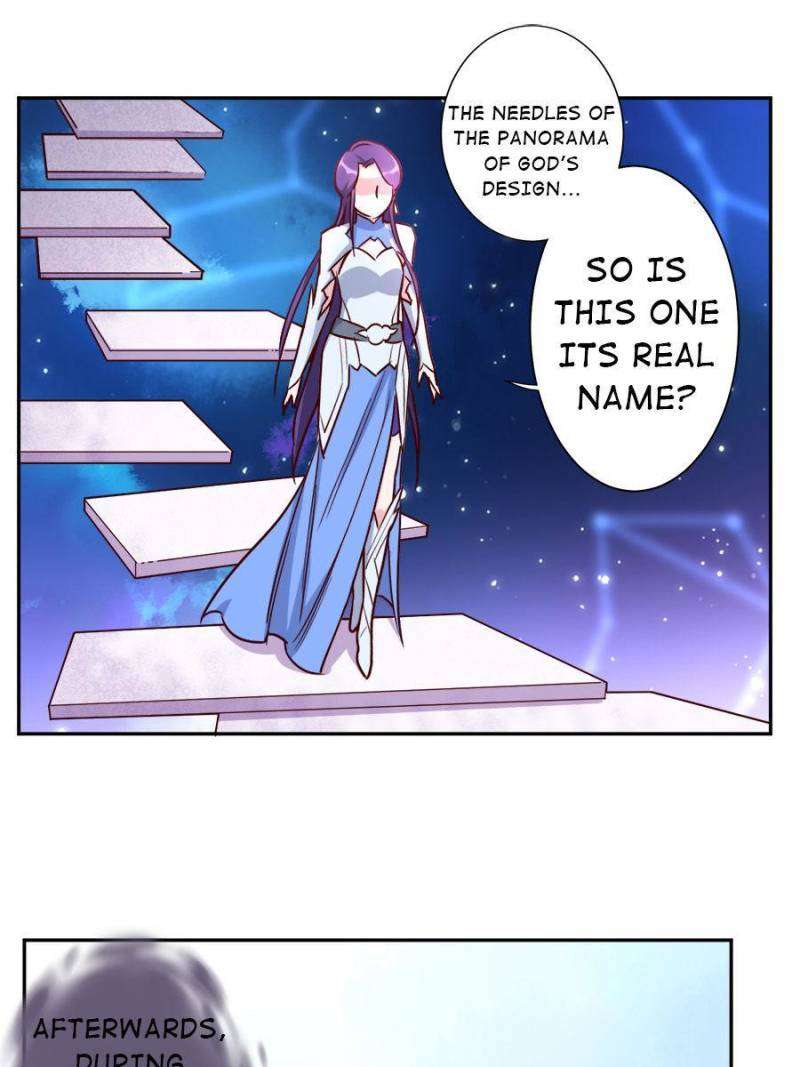 Page 10 of Chapter 176