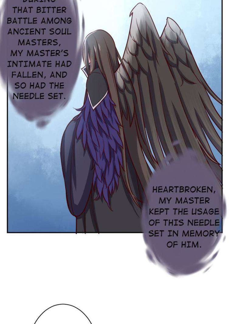 Page 11 of Chapter 176