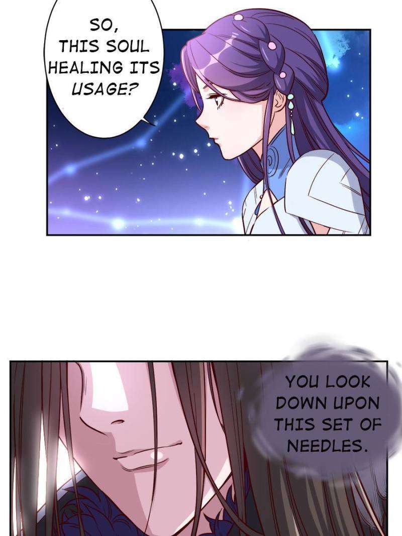 Page 12 of Chapter 176