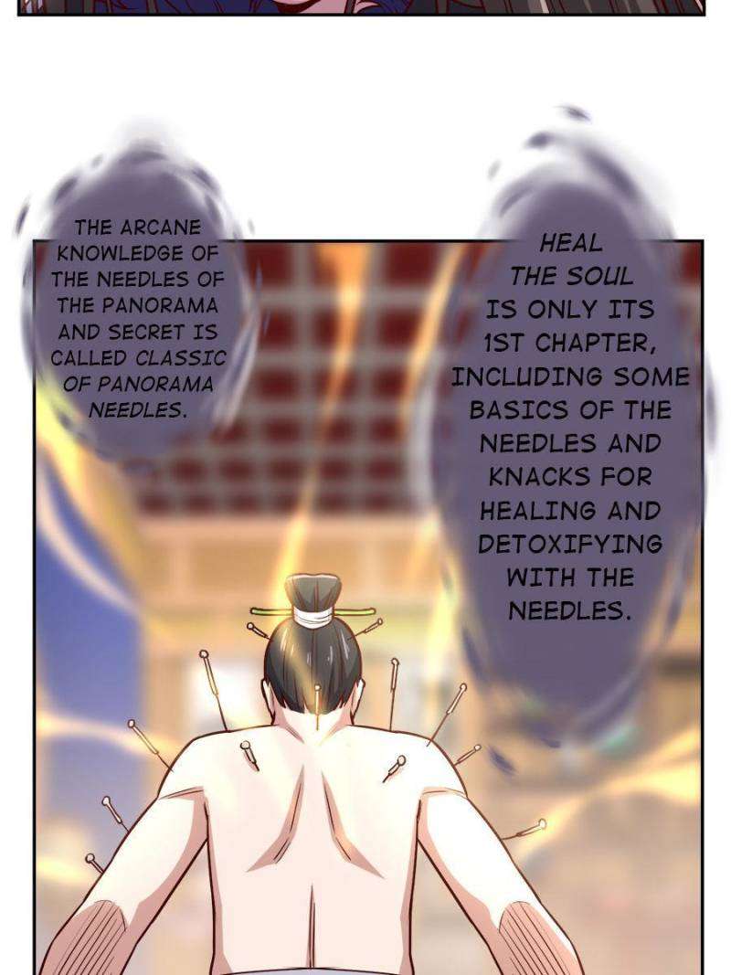Page 13 of Chapter 176