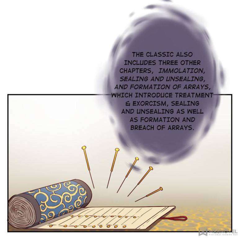 Page 15 of Chapter 176