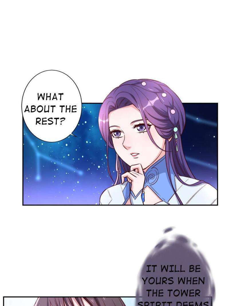 Page 16 of Chapter 176