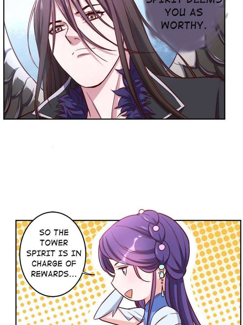 Page 17 of Chapter 176