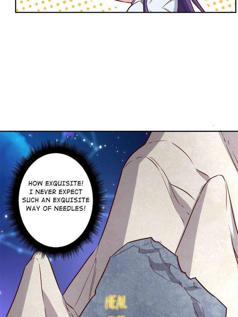 Page 18 of Chapter 176