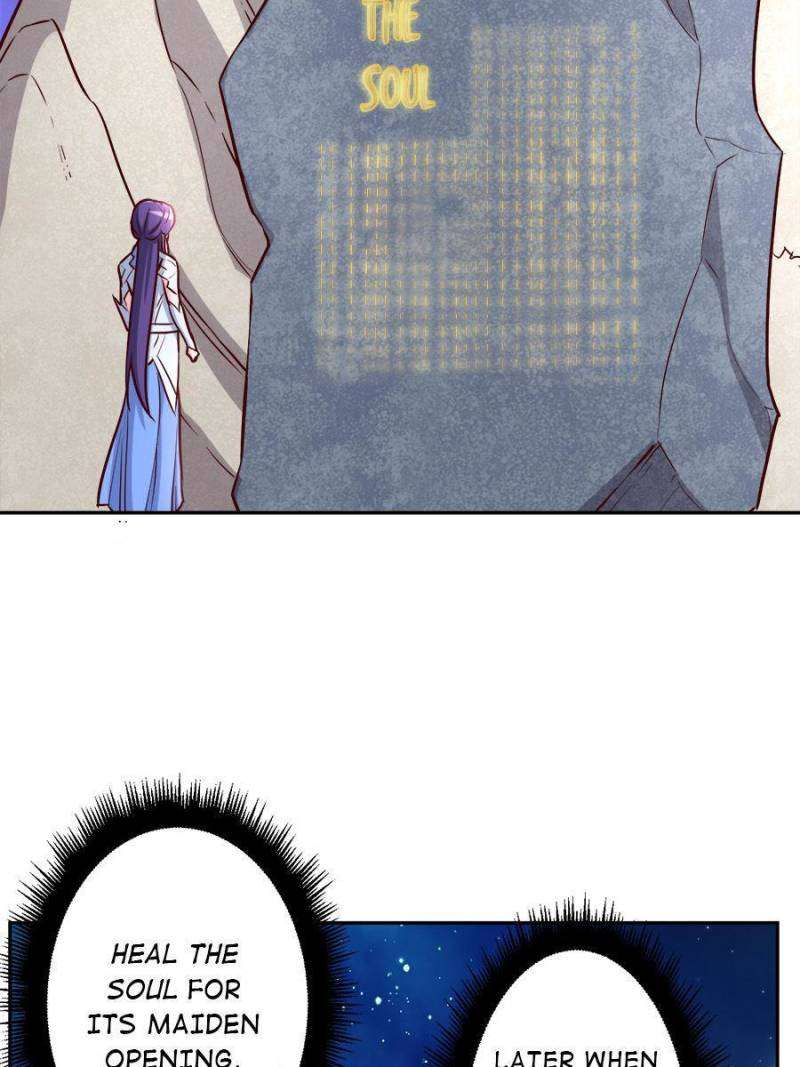 Page 19 of Chapter 176