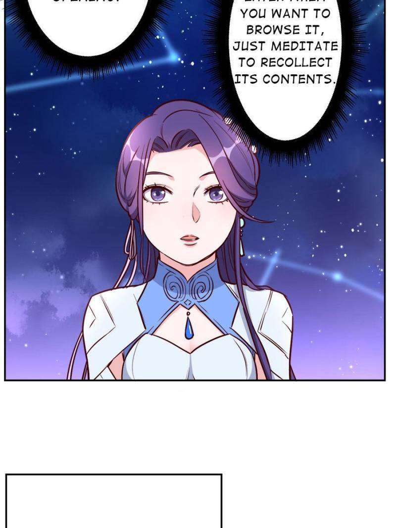 Page 20 of Chapter 176