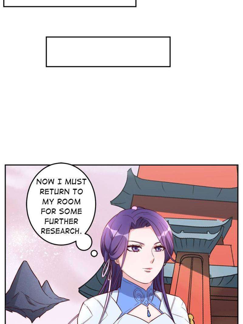 Page 21 of Chapter 176