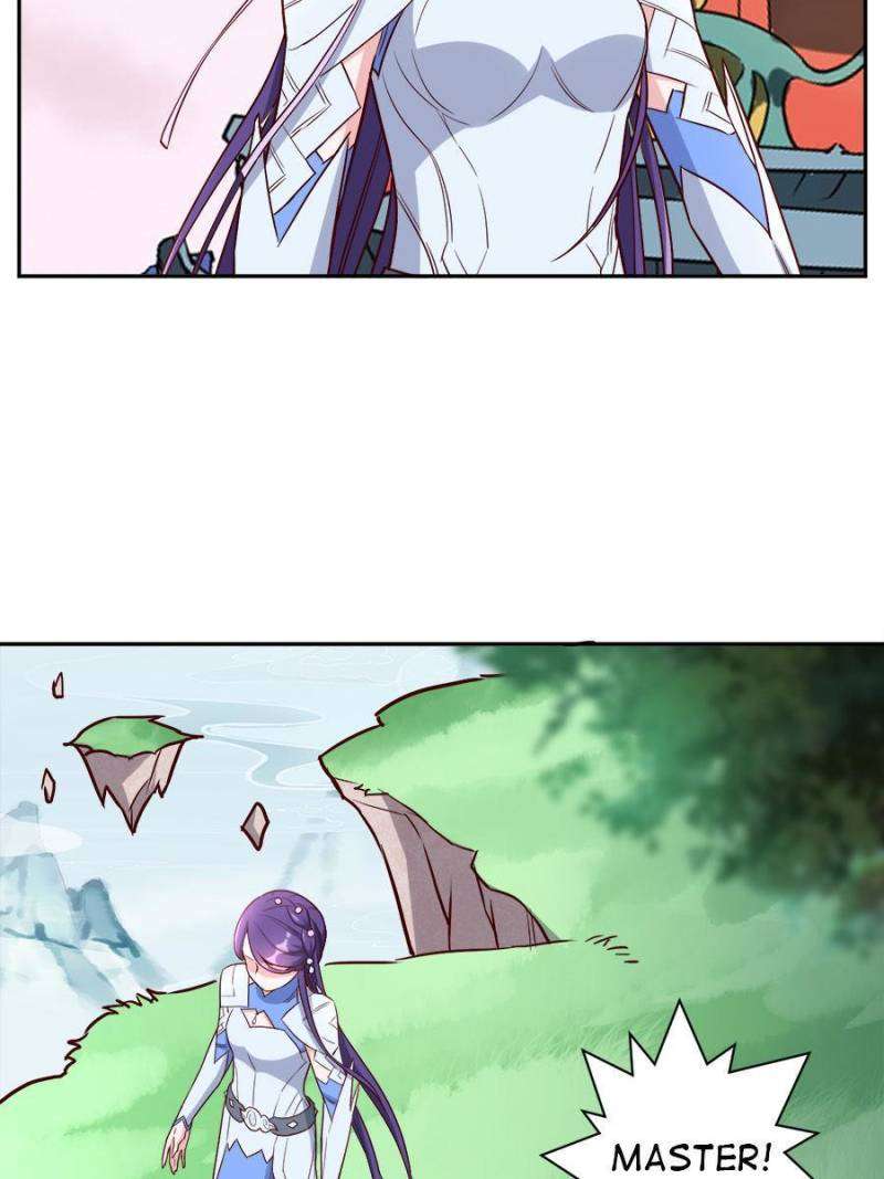 Page 22 of Chapter 176