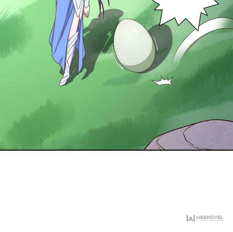 Page 23 of Chapter 176