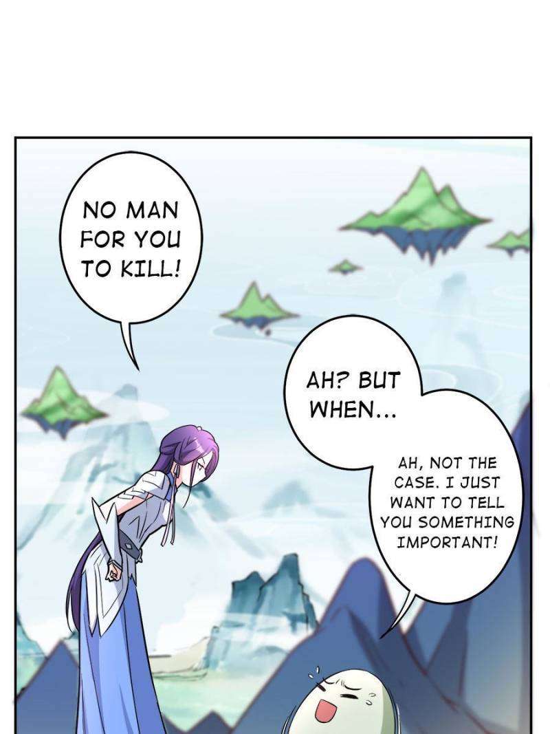 Page 24 of Chapter 176