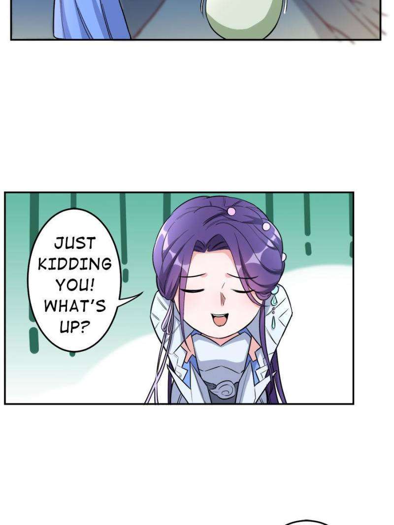 Page 25 of Chapter 176