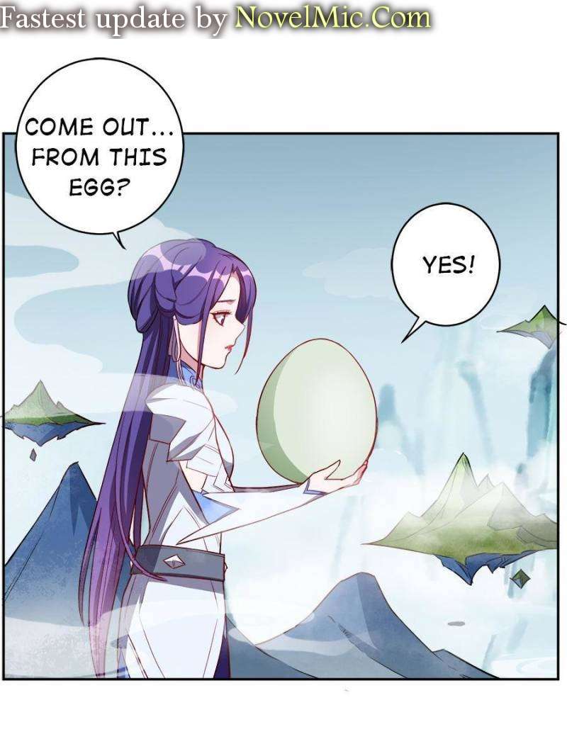 Page 1 of Chapter 177