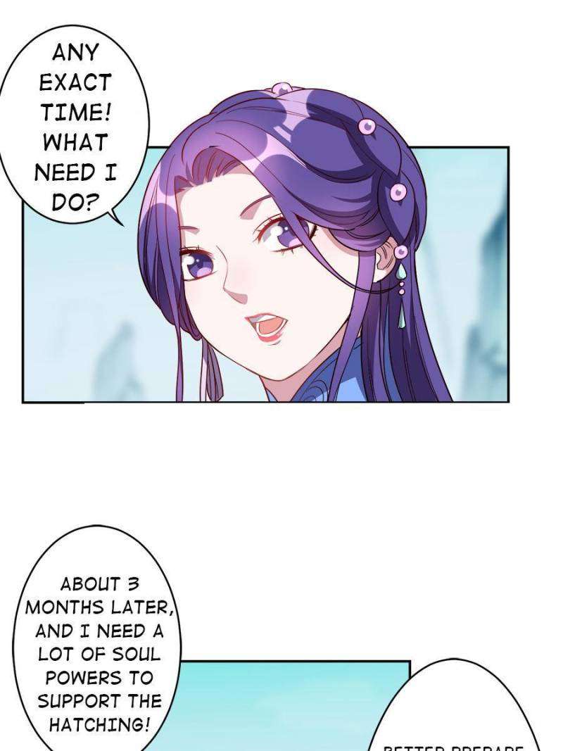 Page 2 of Chapter 177