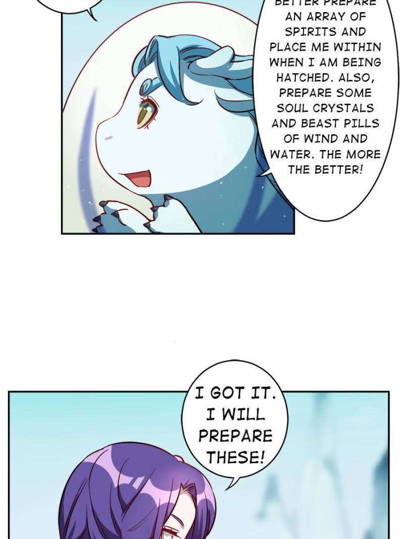 Page 3 of Chapter 177