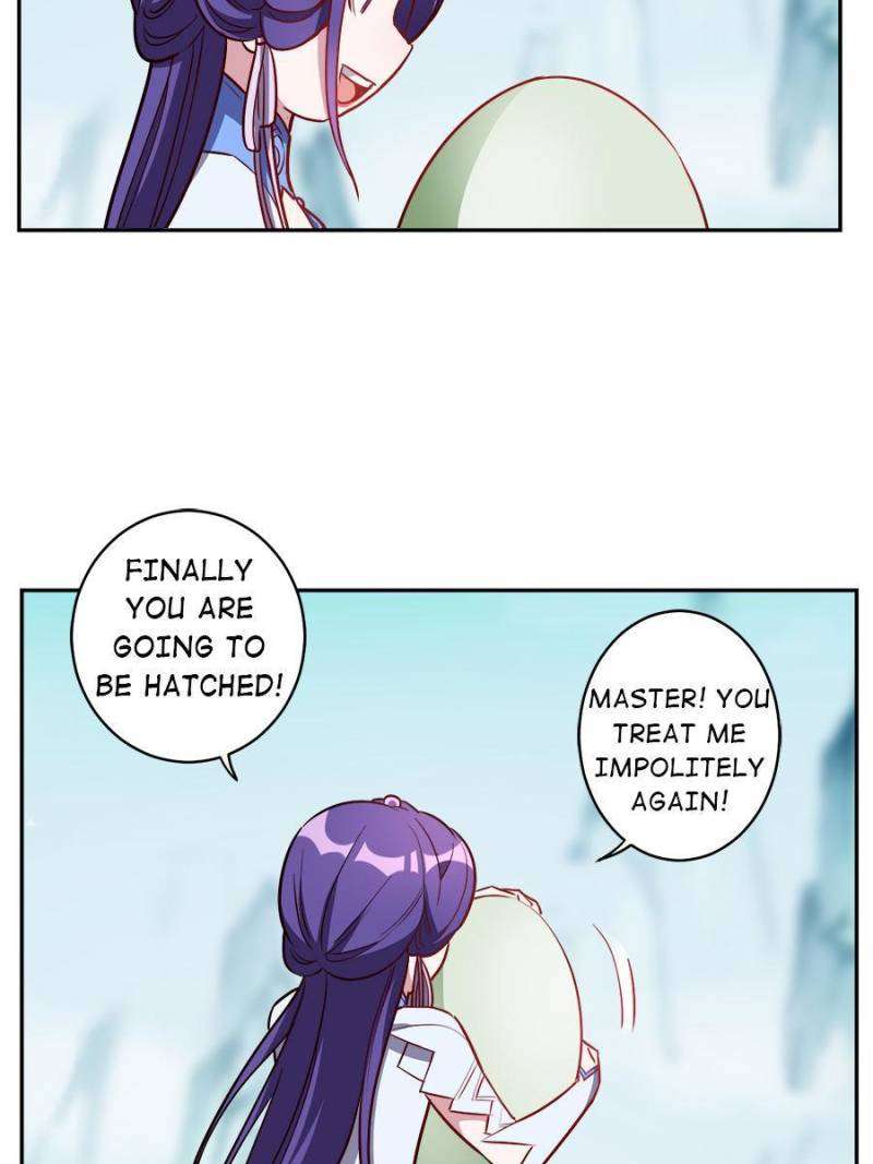 Page 4 of Chapter 177