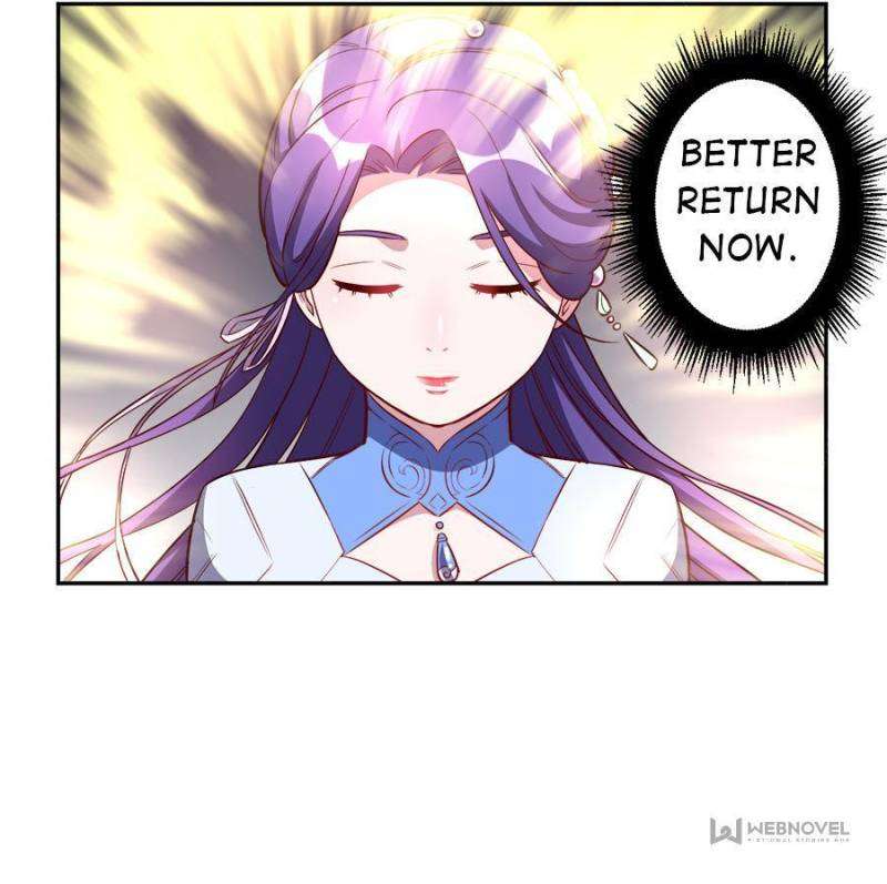 Page 7 of Chapter 177
