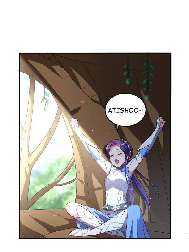 Page 8 of Chapter 177