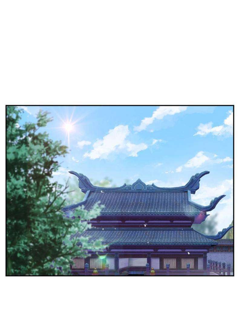 Page 9 of Chapter 177