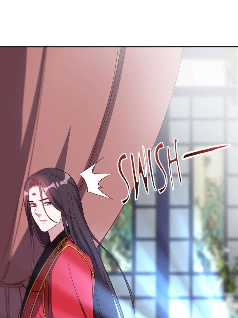 Page 10 of Chapter 177