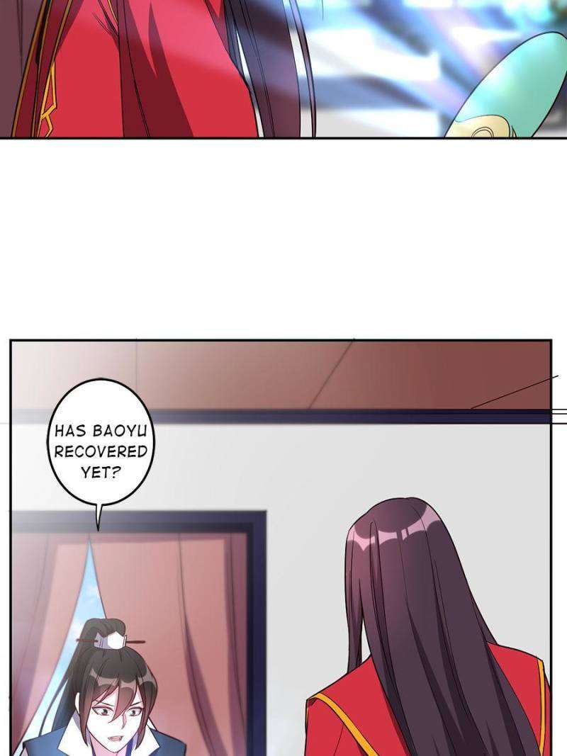 Page 11 of Chapter 177