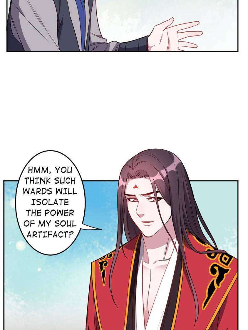 Page 13 of Chapter 177