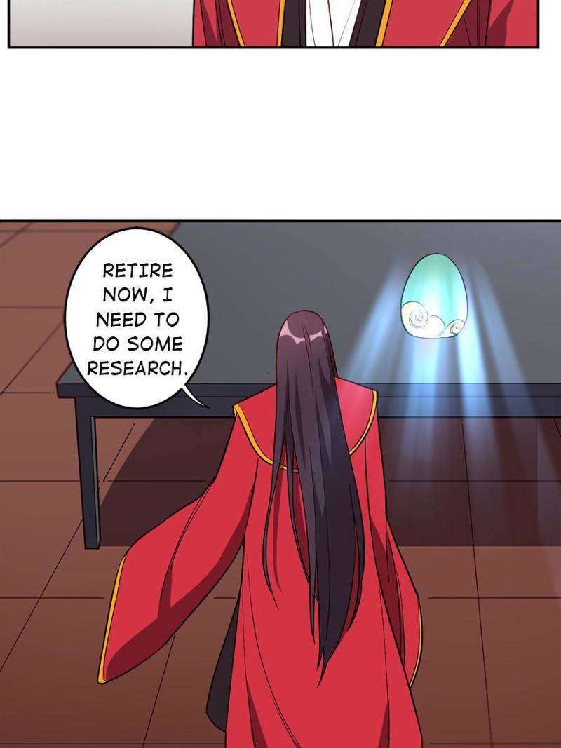 Page 14 of Chapter 177