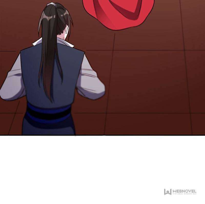 Page 15 of Chapter 177